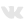 vk